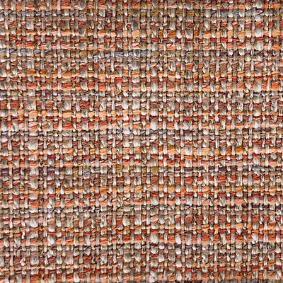 Aldeco Fabrics - Necessaires Melange Fr - A9 0004NECS