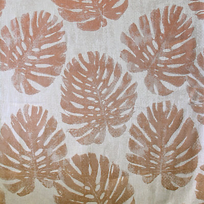 Aldeco Fabrics , a selection of fabrics such as velvet, damask, cotton, silk, linen and sheers.