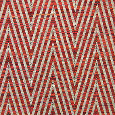 Aldeco Fabrics , a selection of fabrics such as velvet, damask, cotton, silk, linen and sheers.