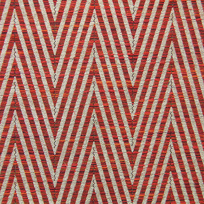 ALDECO FABRICS-A9 0004RADI-RADIANT-CHERRY BLOSSOM