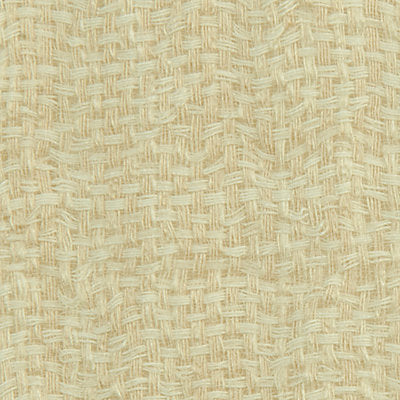 Aldeco Fabrics , a selection of fabrics such as velvet, damask, cotton, silk, linen and sheers.