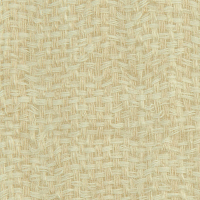 ALDECO FABRICS-A9 0004SARD-SARDENHA-SAND