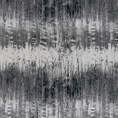 Aldeco Fabrics , a selection of fabrics such as velvet, damask, cotton, silk, linen and sheers.