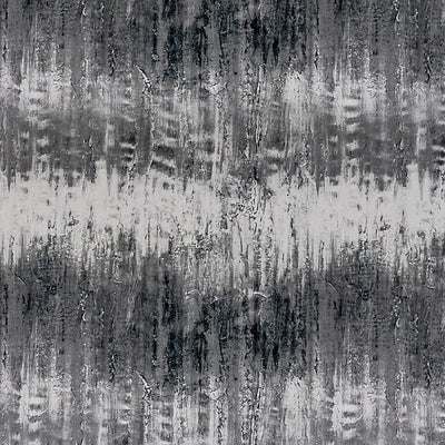 ALDECO FABRICS-A9 0004SHAD-SHADOW VELVET-DEEP GRAY SHADES
