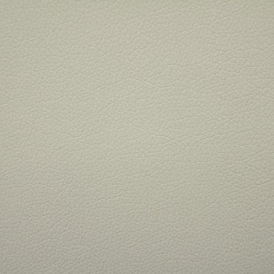 ALDECO FABRICS-A9 0004STOR-STORM FR-LIGHT GRAY