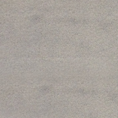 Aldeco Fabrics , a selection of fabrics such as velvet, damask, cotton, silk, linen and sheers.