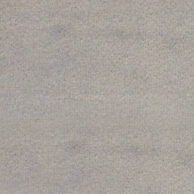 ALDECO FABRICS-A9 0004SUCE-SUCESSO-LIGHT GRAY