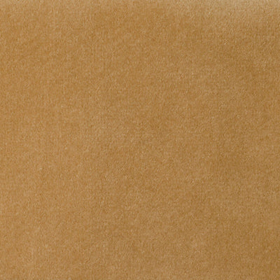 ALDECO FABRICS-A9 0004T019-SAFETY VELVET-LATTE
