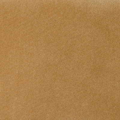 Aldeco Fabrics , a selection of fabrics such as velvet, damask, cotton, silk, linen and sheers.