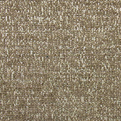 Aldeco Fabrics , a selection of fabrics such as velvet, damask, cotton, silk, linen and sheers.