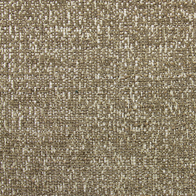 ALDECO FABRICS-A9 0004TREN-TRENDY FR-DUNE