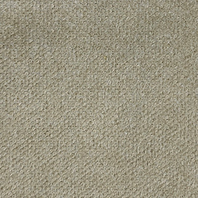 Aldeco Fabrics, Aldeco Fabrics,a selection of fabrics such as velvet, damask, cotton, silk, linen and sheers.