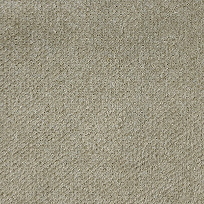 Aldeco Fabrics - Vellutino Fr - A9 0004VELL