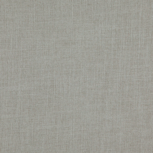 ALDECO FABRICS-A9 00051600-AMBIANCE FR-DOVE