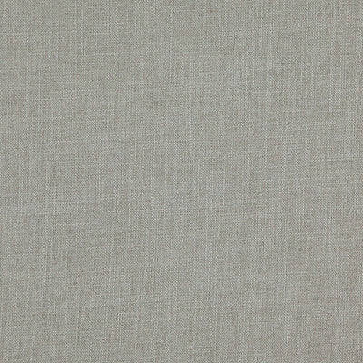ALDECO FABRICS-A9 00051600-AMBIANCE FR-DOVE
