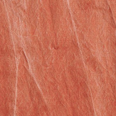 ALDECO FABRICS-A9 00051814-ESTREMOZ-SPICY ORANGE