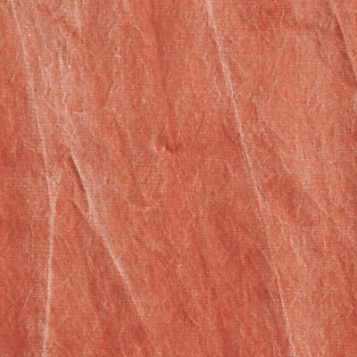 Aldeco Fabrics , a selection of fabrics such as velvet, damask, cotton, silk, linen and sheers.