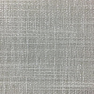 Aldeco Fabrics , a selection of fabrics such as velvet, damask, cotton, silk, linen and sheers.