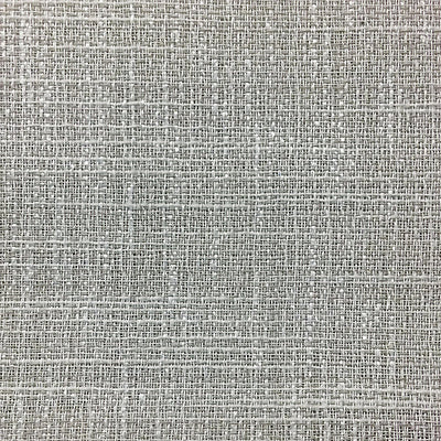 ALDECO FABRICS-A9 00051816-MAAT-ALUMINUM