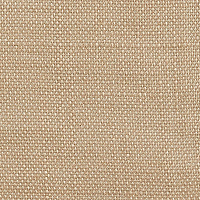 Aldeco Fabrics , a selection of fabrics such as velvet, damask, cotton, silk, linen and sheers.