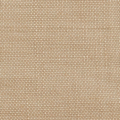 ALDECO FABRICS-A9 00051821-SAKO-TAUPO