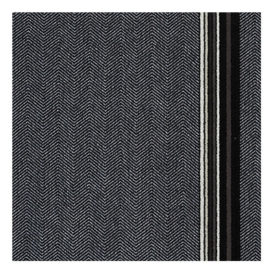 Aldeco Fabrics , a selection of fabrics such as velvet, damask, cotton, silk, linen and sheers.