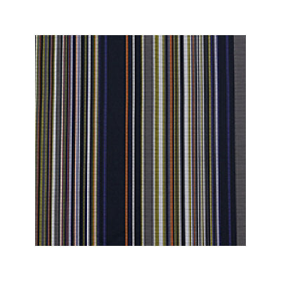 Aldeco Fabrics , a selection of fabrics such as velvet, damask, cotton, silk, linen and sheers.