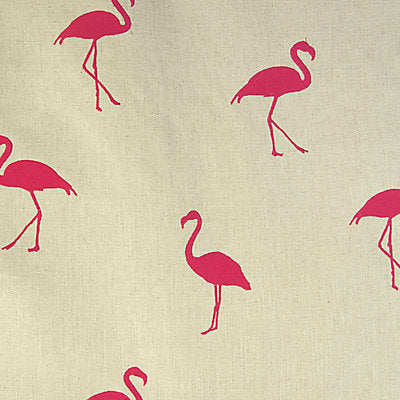 Aldeco Fabrics , a selection of fabrics such as velvet, damask, cotton, silk, linen and sheers.