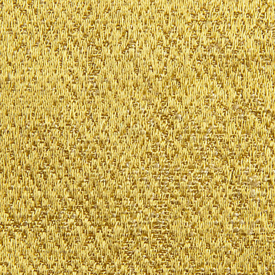 ALDECO FABRICS-A9 00051872-KEY-GOLDEN YELLOW