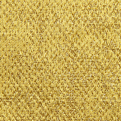 Aldeco Fabrics , a selection of fabrics such as velvet, damask, cotton, silk, linen and sheers.