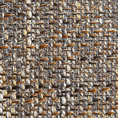 Aldeco Fabrics , a selection of fabrics such as velvet, damask, cotton, silk, linen and sheers.