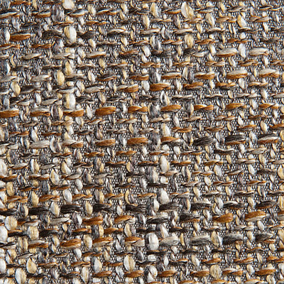 ALDECO FABRICS-A9 00051884-BETREND FR-TIGER'S EYE