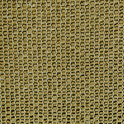 Aldeco Fabrics , a selection of fabrics such as velvet, damask, cotton, silk, linen and sheers.