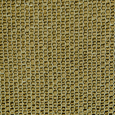 ALDECO FABRICS-A9 00051887-SHARE-CARAMEL