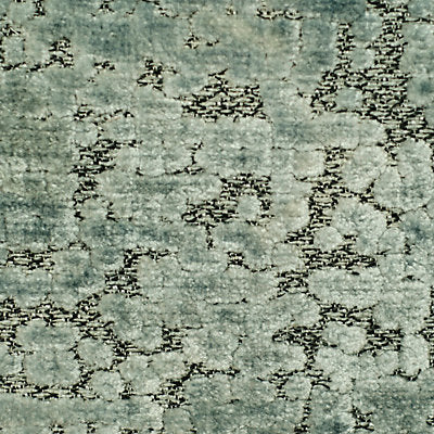 Aldeco Fabrics , a selection of fabrics such as velvet, damask, cotton, silk, linen and sheers.