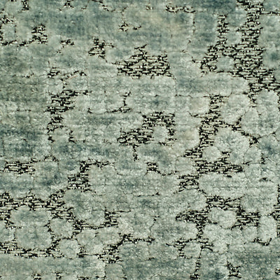 ALDECO FABRICS-A9 00051920-PARADISE VELVET-PARADISE GRAY