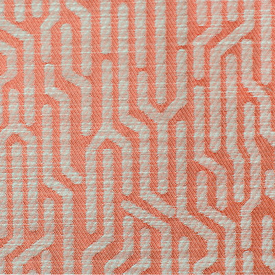 Aldeco Fabrics , a selection of fabrics such as velvet, damask, cotton, silk, linen and sheers.