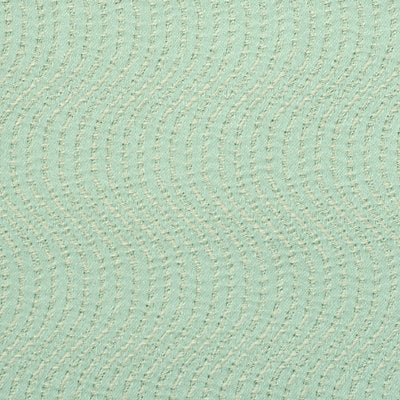Aldeco Fabrics , a selection of fabrics such as velvet, damask, cotton, silk, linen and sheers.