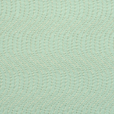 ALDECO FABRICS-A9 00051934-MARINE-AQUA