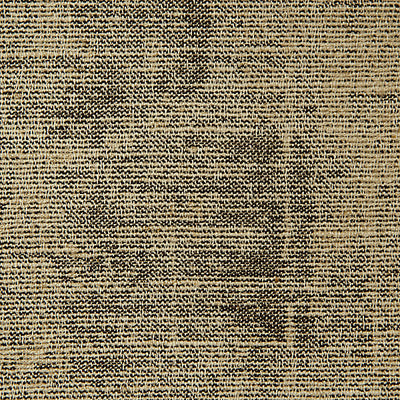 ALDECO FABRICS-A9 00051969-FAUX FR-DUST GREIGE