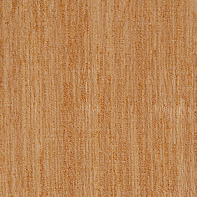 Aldeco Fabrics , a selection of fabrics such as velvet, damask, cotton, silk, linen and sheers.
