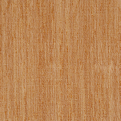 ALDECO FABRICS-A9 00051972-RAW-RAW MARSALA