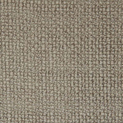 ALDECO FABRICS-A9 00051973-BOHO FR-WARM GRAY