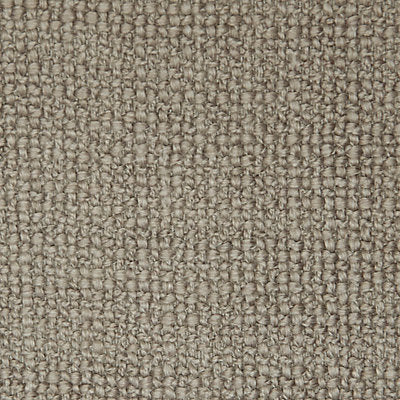 Aldeco Fabrics , a selection of fabrics such as velvet, damask, cotton, silk, linen and sheers.