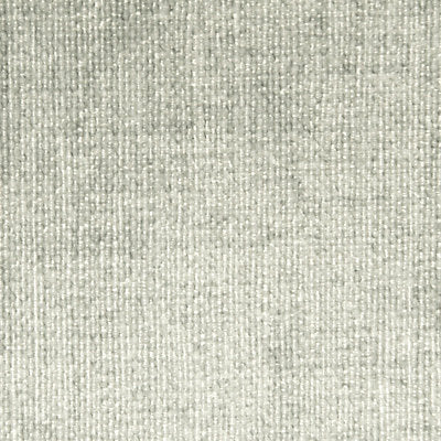 Aldeco Fabrics , a selection of fabrics such as velvet, damask, cotton, silk, linen and sheers.