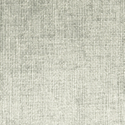 ALDECO FABRICS-A9 00051974-BUMBER FR-AQUA MINT