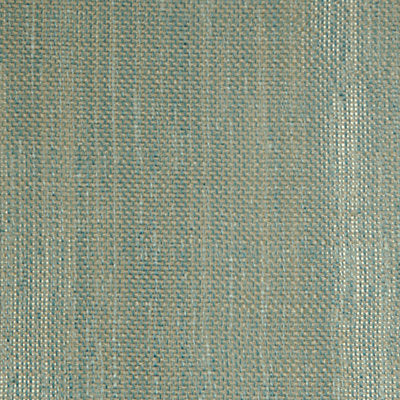 Aldeco Fabrics , a selection of fabrics such as velvet, damask, cotton, silk, linen and sheers.