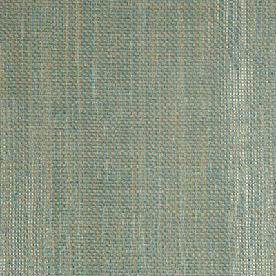 ALDECO FABRICS-A9 00051988-SMARTER FR-SMOKED CIEN BLUE