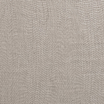 Aldeco Fabrics , a selection of fabrics such as velvet, damask, cotton, silk, linen and sheers.