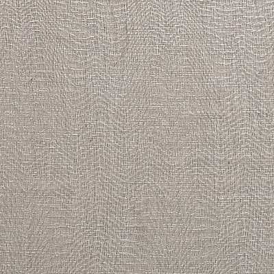 ALDECO FABRICS-A9 00052100-JOY FR WLB-LINEN